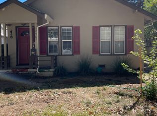 2567 16th St, Sacramento, CA 95818
