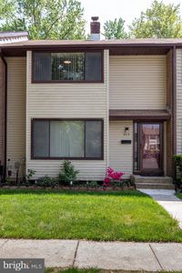 519 Fairfield Rd, East Windsor, NJ, 08520