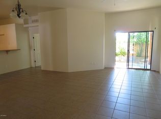 849 Charles Young Way, Sierra Vista, AZ 85635