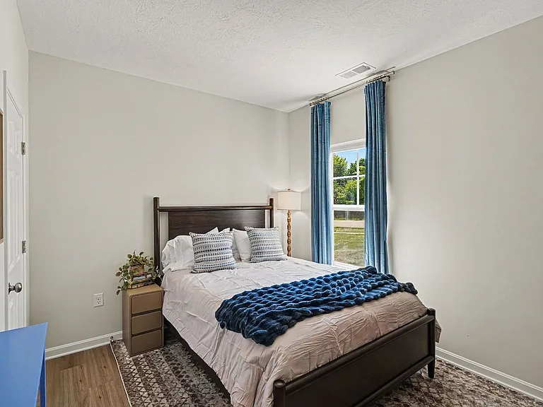 2496 Houston Rd — Photo 16