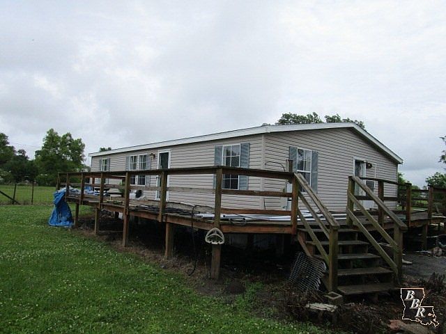 2nd image of 14665 Highway 3235