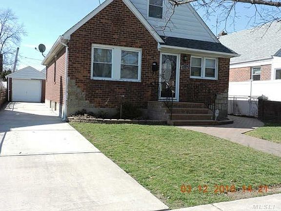 2nd image of 8356 249th St