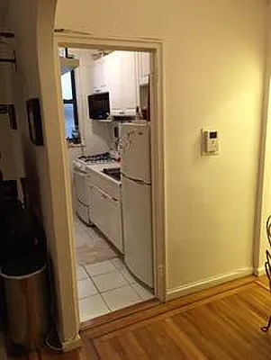 Rented by J. Brett Realty | media 44