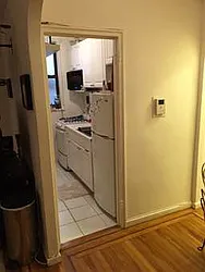 Rented by J. Brett Realty