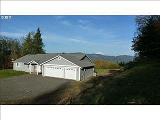 1st image of 17617 NE 396th St