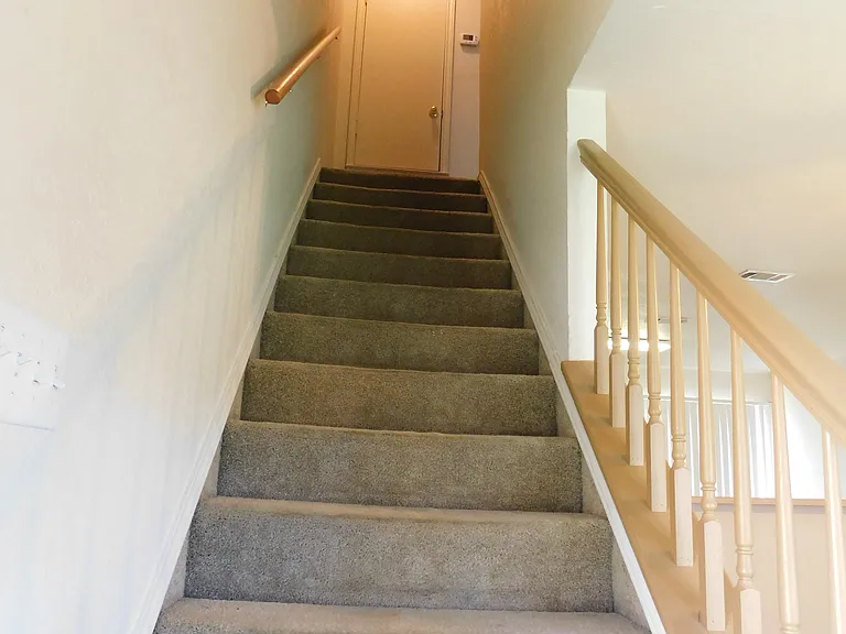 308 Creek St #D — Photo 10