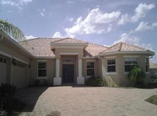 3500 Somerset Cir, Kissimmee, FL 34746