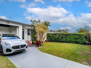 3641 SW 13th Ter, Miami, FL 33145