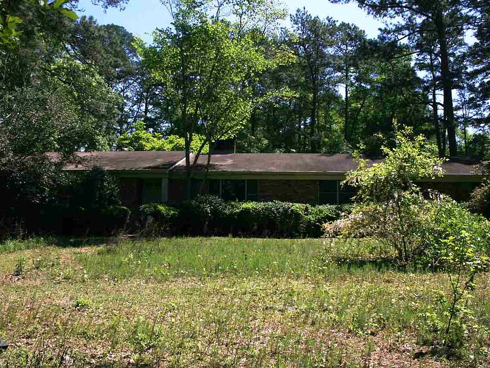 1st image of 2204 Tallahassee Dr