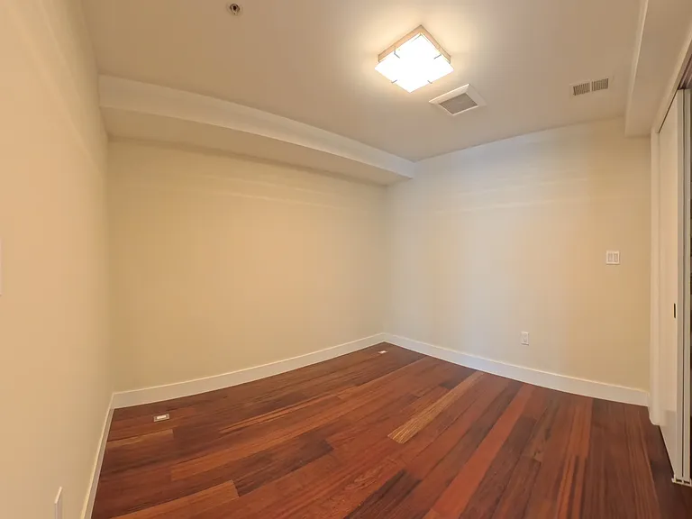 1840 Golden Gate Ave #A — Photo 15