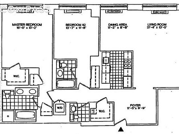 2nd image of 308 E 72nd St APT 6B