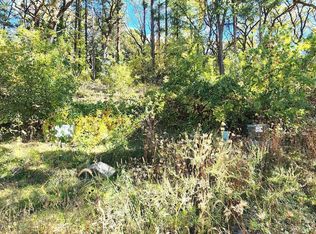 6103 Davenport Dr, Madison, WI 53711