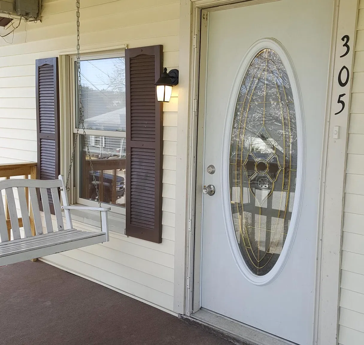 305 Swigert - 1 — Photo 4