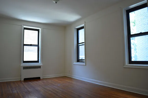 Rented by Brooklyn Landmark Real Estate | media 19