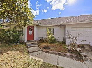 1376 Danbury St SW, Palm Bay, FL 32908