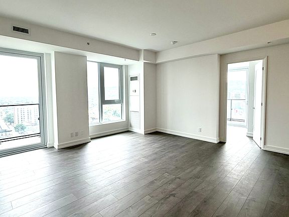 5th image of 75 James St S #1414