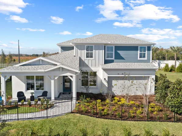 Mahogany Grand Plan, EverBe