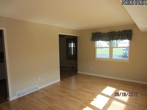 2nd image of 4229 Regal Ave Unit 4229