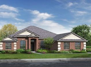 11201 Lothmore Rd, Jacksonville, FL 32221