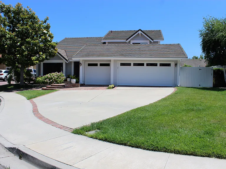 front_06272023