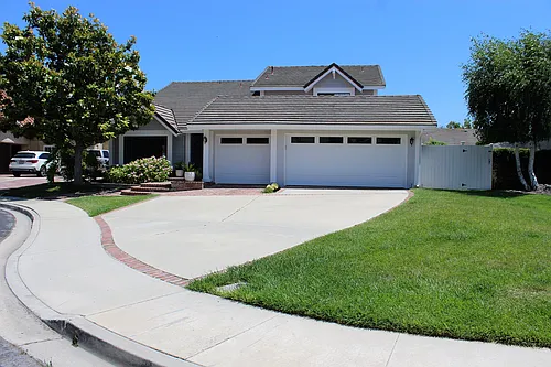 14062 Atwood Ct Photo 1
