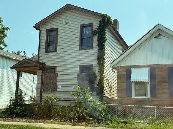 3rd image of 154 Church St