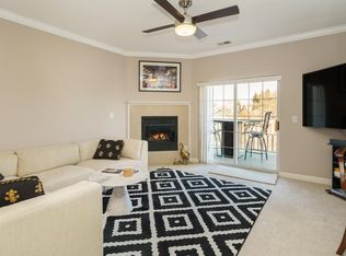 2245 Riverside Dr UNIT 401, Columbus, OH 43221