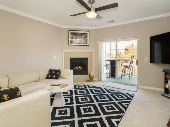 2245 Riverside Dr Unit 401, Columbus, OH 43221