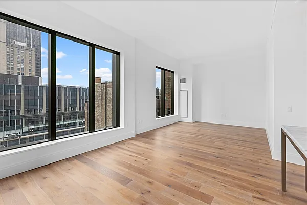 Rented by R New York | media 51