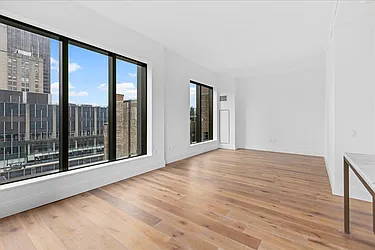 Rented by R New York