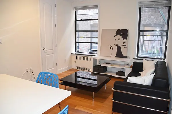 Rented by Urban Living | media 24