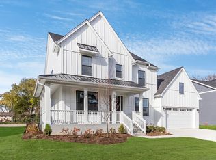 12920 Marble St, Lemont, IL 60439