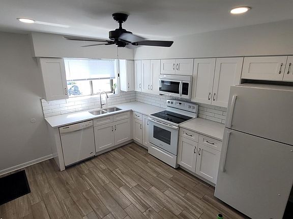 4th image of 1228 Whispering Hills Ct APT 1A