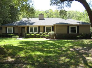 12342 Valpariso Trl, Jacksonville, FL 32223