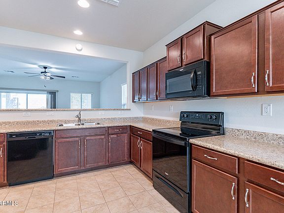 4th image of 5424 W HERITAGE Way