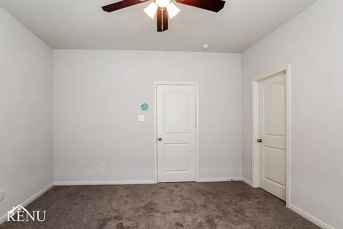 10475 Red Cardinal Dr — Photo 9