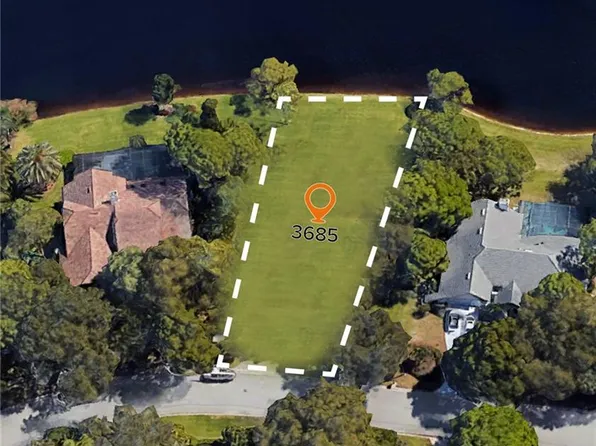 3685 WOODLAKE DR, BONITA SPRINGS, FL 34134