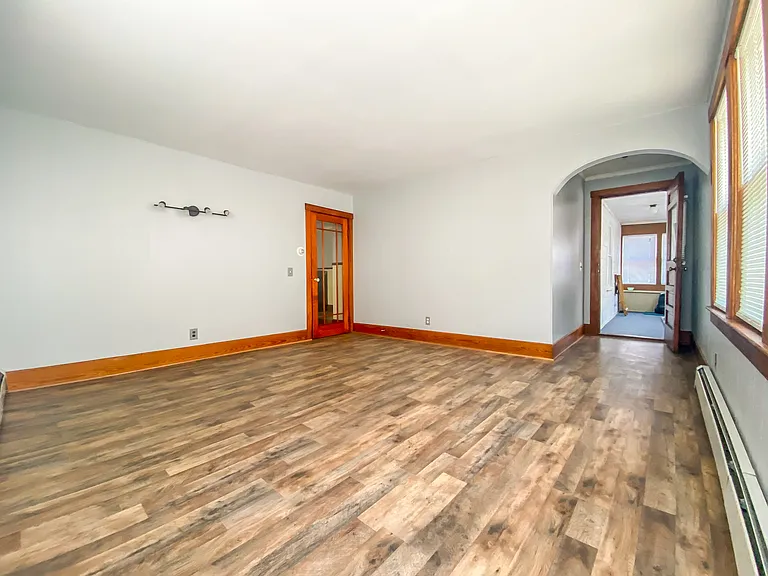72 Mount Vernon Ave #1 — Photo 12