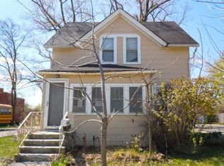 399 Center St, Grayslake, IL 60030