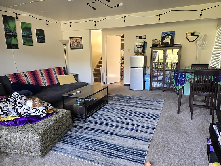 772 Portola St — Photo 7