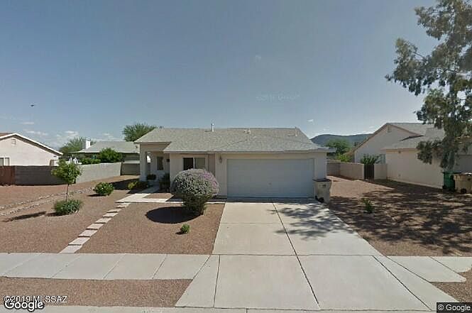 1st image of 2989 W Ring Tail Dr