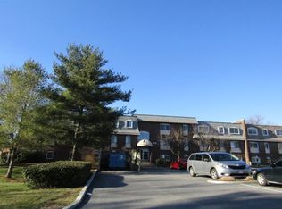 12011 E Tarragon Rd E, Reisterstown, MD 21136