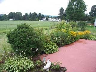 2nd image of 13 Meadowbrook Rd