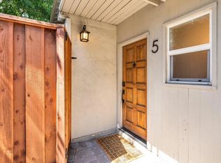 1470 Danville Blvd APT 5, Alamo, CA 94507