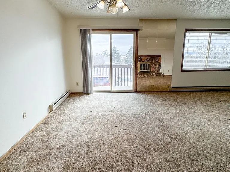 1341 Sugarview Dr — Photo 21