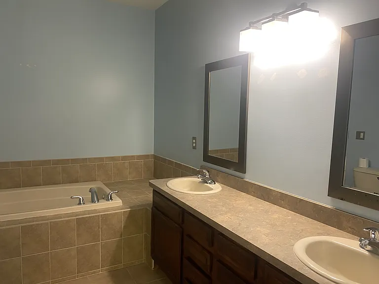 34558 Northrup Dr #8 — Photo 12