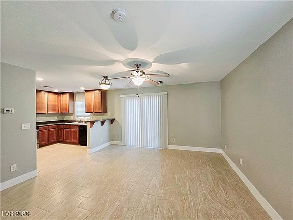 2nd image of 8224 Time Machine Ave