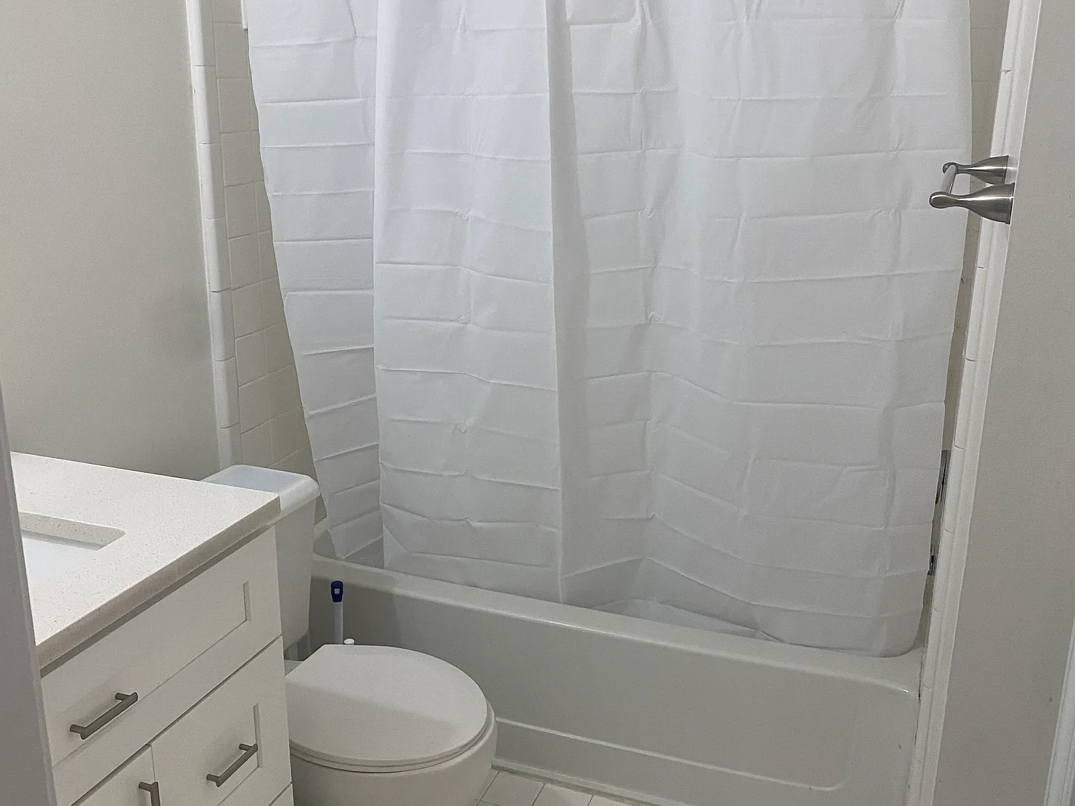 2 bed, 1184 sqft, $1,600 — Photo 3