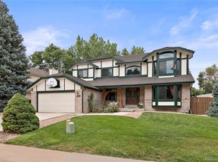 1682 Red Fox Pl, Highlands Ranch, CO 80126