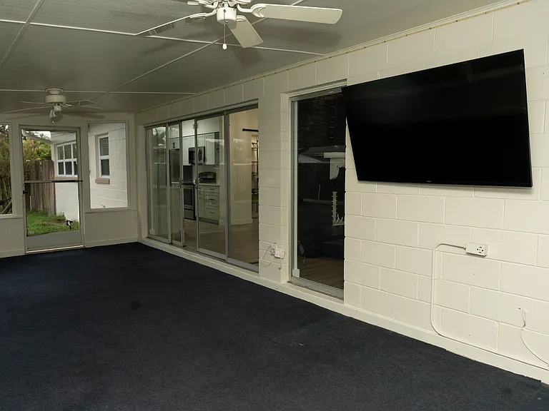 4315 Blonigen Ave — Photo 25